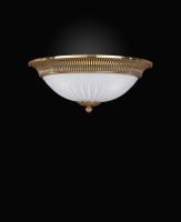 Настенные бра — Бра Reccagni Angelo A 9370/2 купить в  Настенные бра — Бра Reccagni Angelo A 9370/2 купить в