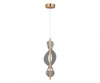 Подвесные светильники — Подвесной светильник Kink Light 08047-1A,33 купить в 