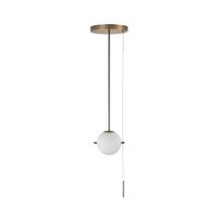 Накладные светильники — Накладной светильник LOFT IT 10029PS Gold купить в 