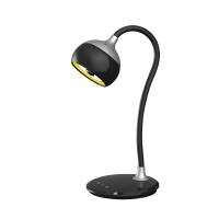 Настольные лампы — Настольная лампа Artstyle TL-326BS купить в 