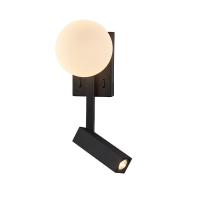 Настенные бра — Бра ST-Luce SL1581.401.02 купить в  Настенные бра — Бра ST-Luce SL1581.401.02 купить в