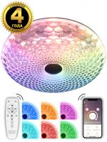 Накладные светильники — Накладной светильник Natali Kovaltseva LED LAMPS 81072 купить в  Накладные светильники — Накладной светильник Natali Kovaltseva LED LAMPS 81072 купить в