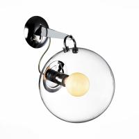 Настенные бра — Бра ST-Luce SL550.101.01 купить в  Настенные бра — Бра ST-Luce SL550.101.01 купить в