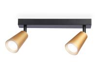 Споты — Спот Ambrella Light TA13146 купить в  Споты — Спот Ambrella Light TA13146 купить в