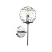 Настенные бра — Бра Odeon Light 4982/1W купить в  Настенные бра — Бра Odeon Light 4982/1W купить в