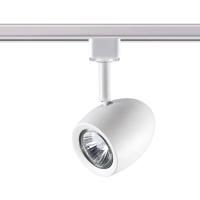 Трековые светильники — Светильник на шине Novotech 370546 купить в 