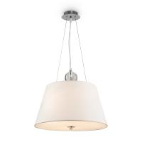 Люстры подвесные — Подвесная люстра Maytoni MOD613PL-03BG купить в  Люстры подвесные — Подвесная люстра Maytoni MOD613PL-03BG купить в