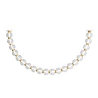 Подвесные светильники — Подвесной светильник Maytoni MOD555CL-L28G3K купить в 