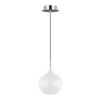 Подвесные светильники — Подвесной светильник Lightstar 803040 купить в 