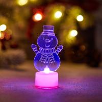 Светодиодные фигуры — Светодиодная фигура Neon-Night 501-053 купить в  Светодиодные фигуры — Светодиодная фигура Neon-Night 501-053 купить в