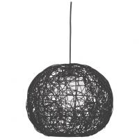 Подвесные светильники — Подвесной светильник VELANTE 574-726-01 купить в 