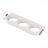 Корпусы светильников — Корпус ST-Luce ST052.508.03 купить в 