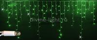 Светодиодная бахрома — Светодиодная бахрома Rich LED RL-i3*0.9F-CW/G купить в  Светодиодная бахрома — Светодиодная бахрома Rich LED RL-i3*0.9F-CW/G купить в