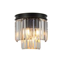 Настенные бра — Бра Citilux CL332332 купить в 