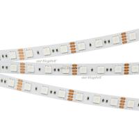 Светодиодные ленты — Лента Arlight 016246(2) купить в  Светодиодные ленты — Лента Arlight 016246(2) купить в