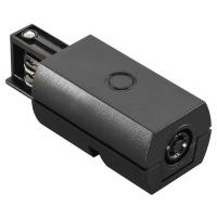 Подводы питания — Подвод питания Lightstar 504117 купить в  Подводы питания — Подвод питания Lightstar 504117 купить в