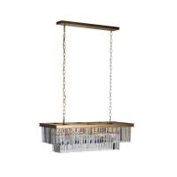 Люстры каскадные — Каскадная люстра LOFT IT 10019/800R купить в  Люстры каскадные — Каскадная люстра LOFT IT 10019/800R купить в