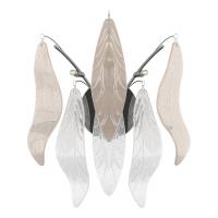 Настенные бра — Бра Lightstar 793635 купить в  Настенные бра — Бра Lightstar 793635 купить в