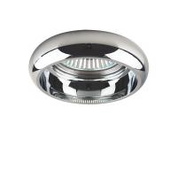 Встраиваемые точечные светильники — Встраиваемый светильник Lightstar 006204 купить в  Встраиваемые точечные светильники — Встраиваемый светильник Lightstar 006204 купить в