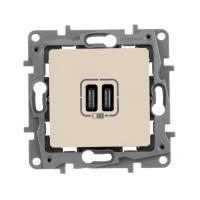 Розетки — Розетка Legrand 672235 купить в 