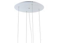 Подвесы — Подвес Donolux Kit hanging X C111052/1 D1200 купить в 