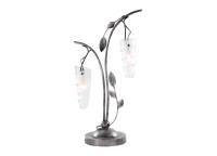 Настольные лампы — Настольная лампа Donolux T110170/2 купить в 