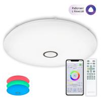 Накладные светильники — Накладной светильник Citilux CL703A205G купить в 