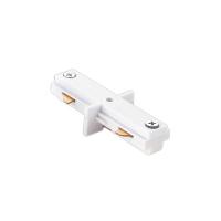 Коннекторы — Коннектор MEGALIGHT WSO 78 white купить в  Коннекторы — Коннектор MEGALIGHT WSO 78 white купить в