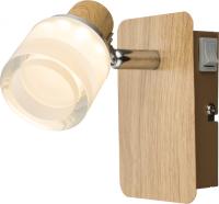 Споты — Спот Globo 56000-1 купить в 