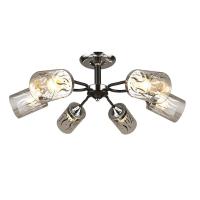 Потолочные люстры — Потолочная люстра Seven Fires Soave 66447.01.13.06 купить в  Потолочные люстры — Потолочная люстра Seven Fires Soave 66447.01.13.06 купить в