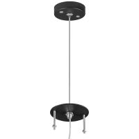Подвесы — Подвес Lightstar 590087 купить в  Подвесы — Подвес Lightstar 590087 купить в