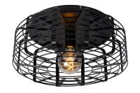 Накладные светильники — Накладной светильник LUCIDE 45148/45/30 купить в 