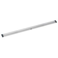 Мебельные светильники — Мебельный светильник Gauss 9020531206 купить в 