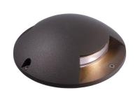 Свет для улицы — Уличный светильник Deko-Light Helios II 732049 купить в 