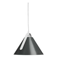 Подвесные светильники — Подвесной светильник Deko-Light Diversity 342172 купить в  Подвесные светильники — Подвесной светильник Deko-Light Diversity 342172 купить в