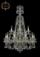 Люстры подвесные — Подвесная люстра Art Classic 11.21.10+5.220.2d.XL-96.Gd.Sp купить в  Люстры подвесные — Подвесная люстра Art Classic 11.21.10+5.220.2d.XL-96.Gd.Sp купить в