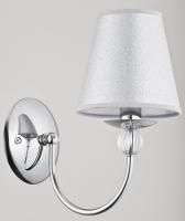 Настенные бра — Бра Alfa 21600 купить в 