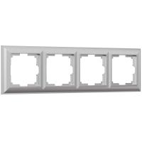 Рамки — Рамка Werkel W0042206 купить в 