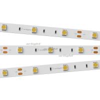 Светодиодные ленты — Лента Arlight 018102(2) купить в  Светодиодные ленты — Лента Arlight 018102(2) купить в