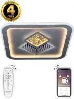 Накладные светильники — Накладной светильник Natali Kovaltseva LED LAMPS 81095 купить в  Накладные светильники — Накладной светильник Natali Kovaltseva LED LAMPS 81095 купить в