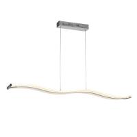 Подвесные светильники — Подвесной светильник Azzardo Bertone pendant AZ1290 купить в 