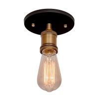 Накладные точечные светильники — Накладной светильник LOFT IT LOFT3103C купить в  Накладные точечные светильники — Накладной светильник LOFT IT LOFT3103C купить в