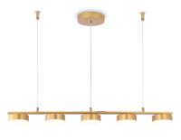 Люстры подвесные — Подвесная люстра Ambrella Light FL51735 купить в  Люстры подвесные — Подвесная люстра Ambrella Light FL51735 купить в