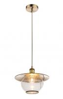 Подвесные светильники — Подвесной светильник Globo 69030H купить в 