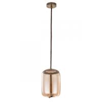 Подвесные светильники — Подвесной светильник ARTE Lamp A7766SP-1AB купить в  Подвесные светильники — Подвесной светильник ARTE Lamp A7766SP-1AB купить в
