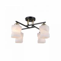 Люстры на штанге — Люстра на штанге Citilux CL129245 купить в 