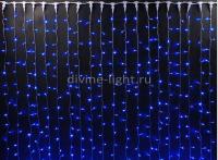 Светодиодные занавесы — Светодиодный занавес Rich LED RL-C2*3-T/B купить в  Светодиодные занавесы — Светодиодный занавес Rich LED RL-C2*3-T/B купить в