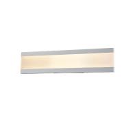 Настенные бра — Бра Vele Luce VL8181W11 купить в  Настенные бра — Бра Vele Luce VL8181W11 купить в