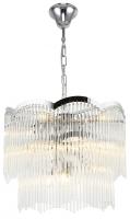 Люстры каскадные — Каскадная люстра Stilfort 2121/09/12P купить в #REGION_NAME_DECLINE_PP# Люстры каскадные — Каскадная люстра Stilfort 2121/09/12P купить в #REGION_NAME_DECLINE_PP#