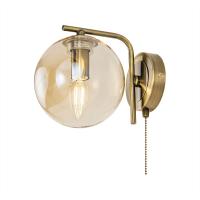 Настенные бра — Бра Citilux CL102313 купить в  Настенные бра — Бра Citilux CL102313 купить в